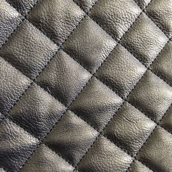 Navy Blue Big Buddha Georgie Handbag - Picture 3 of 12